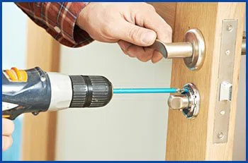 Hamilton OH Locksmiths Store Hamilton, OH 513-713-0208 Hamilton OH Locksmiths Store Hamilton, OH 513-713-0208