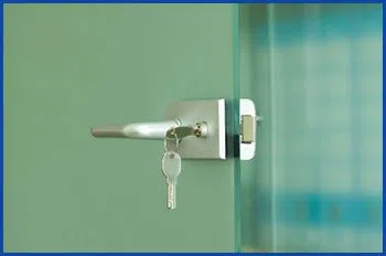 Hamilton OH Locksmiths Store Hamilton, OH 513-713-0208 Hamilton OH Locksmiths Store Hamilton, OH 513-713-0208