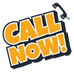 Hamilton OH Locksmiths Store Hamilton, OH 513-713-0208 Hamilton OH Locksmiths Store Hamilton, OH 513-713-0208 - call-now-side