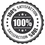 Hamilton OH Locksmiths Store Hamilton, OH 513-713-0208 Hamilton OH Locksmiths Store Hamilton, OH 513-713-0208 - satisfection-side-bar-img